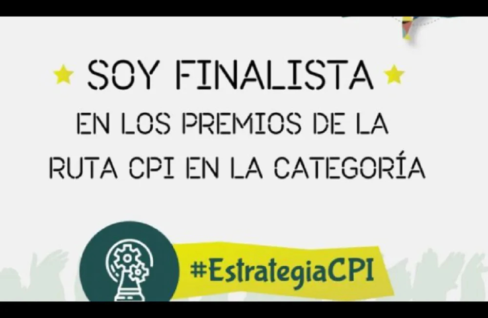 Córdoba Govtech CPI