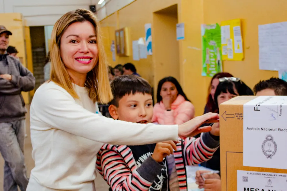 gabriela-estevez-Elecciones-paso-2023-2