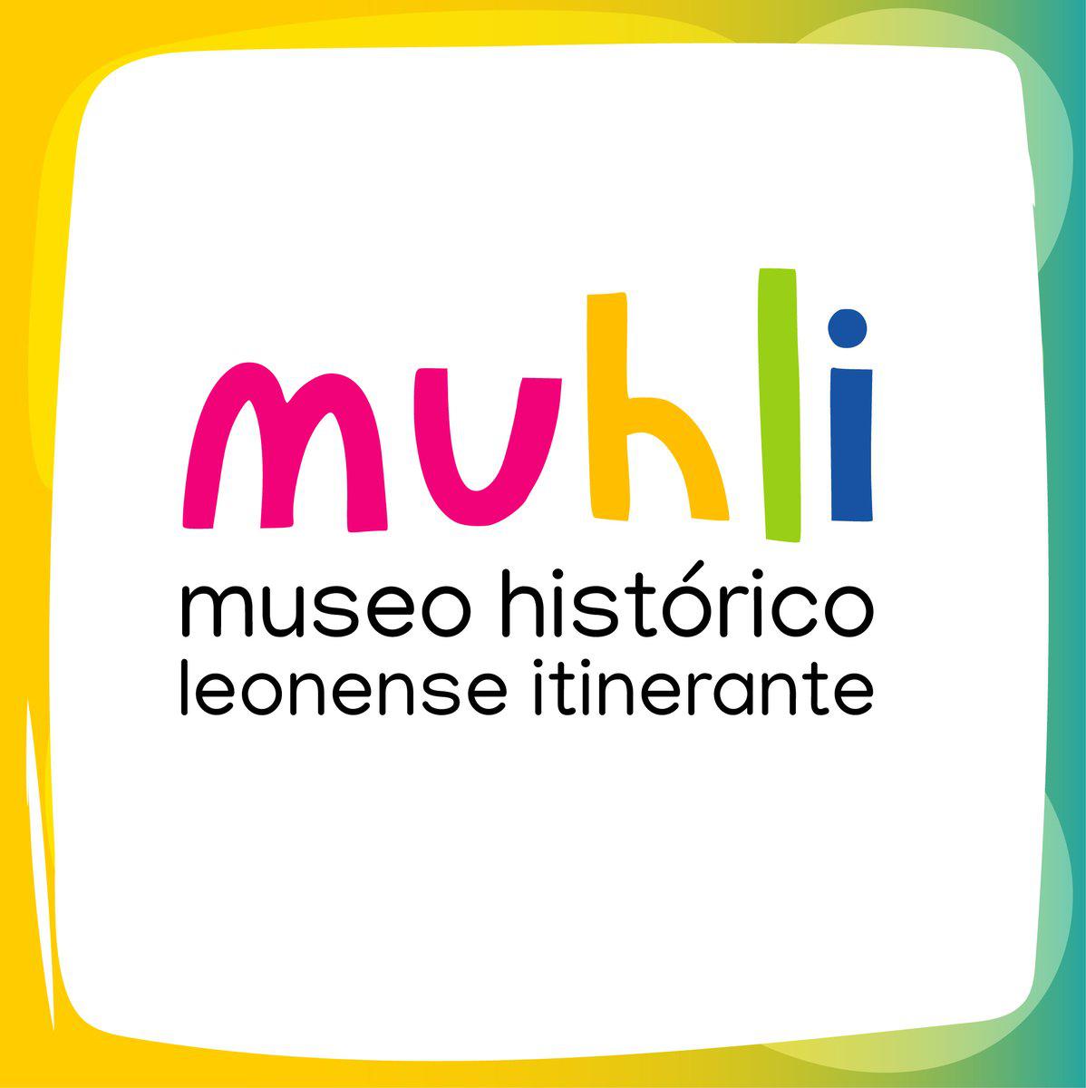 muhli