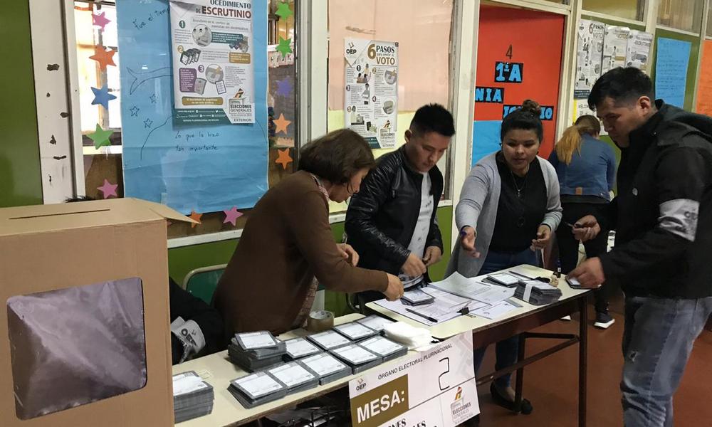 elecciones_generales_bolivia