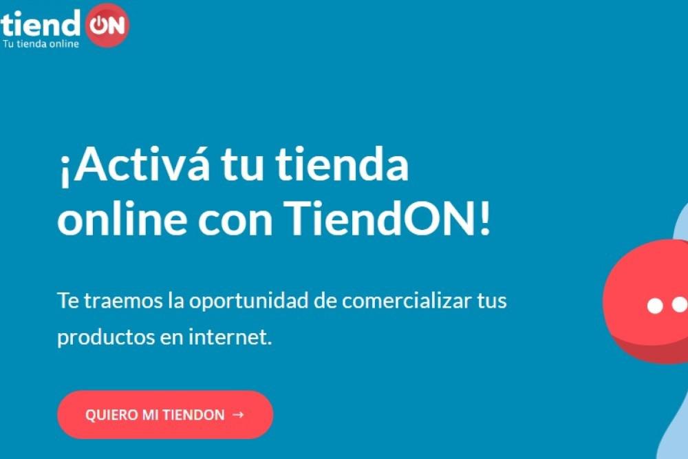 tiendon - copia