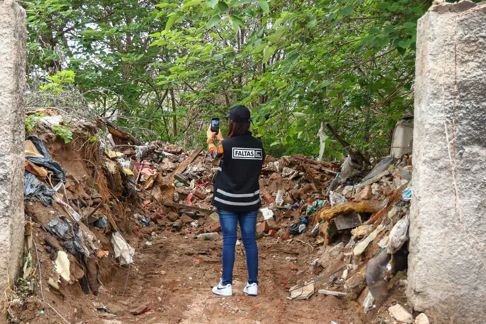 Unidad de Riesgo Sanitario