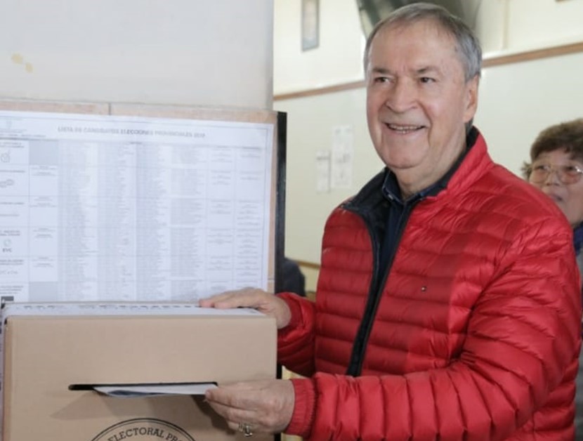 SchiarettiElecciones2019