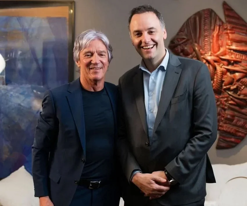 Marcelo-Gradío-Adorni_ NA