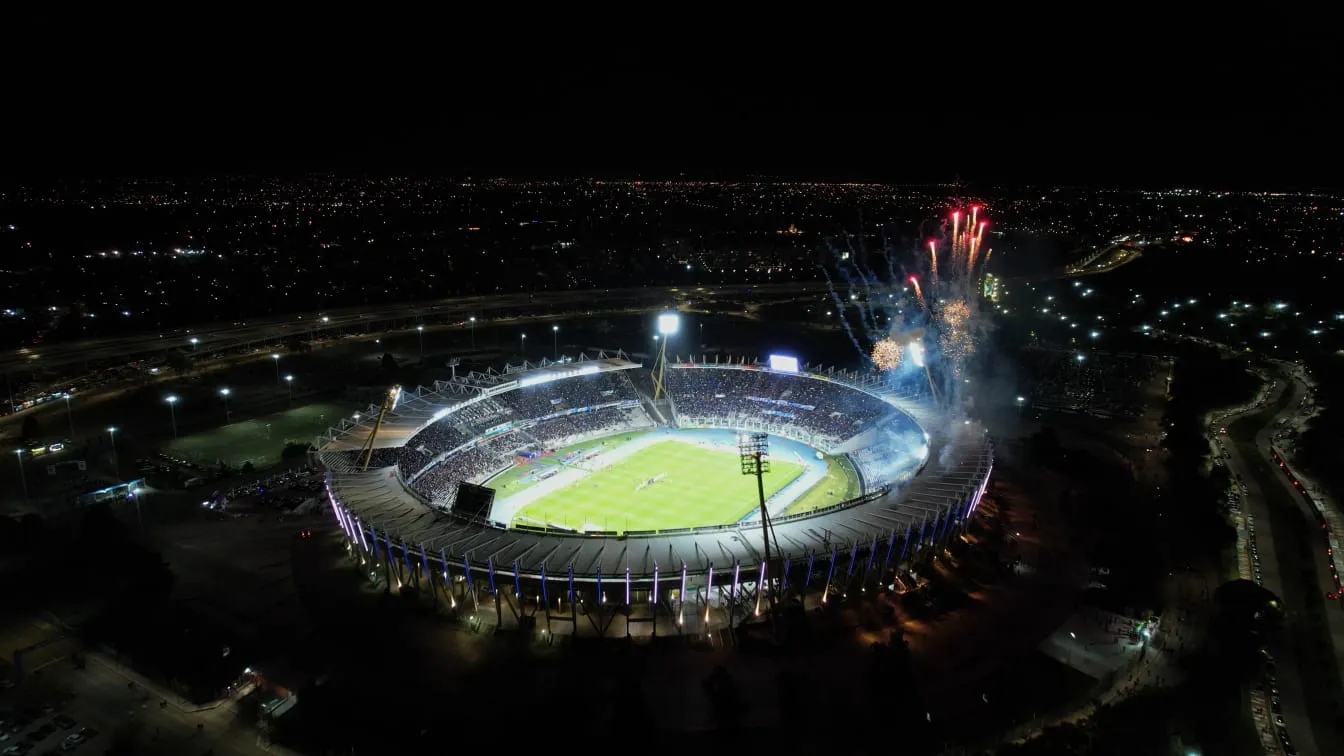 talleres-river