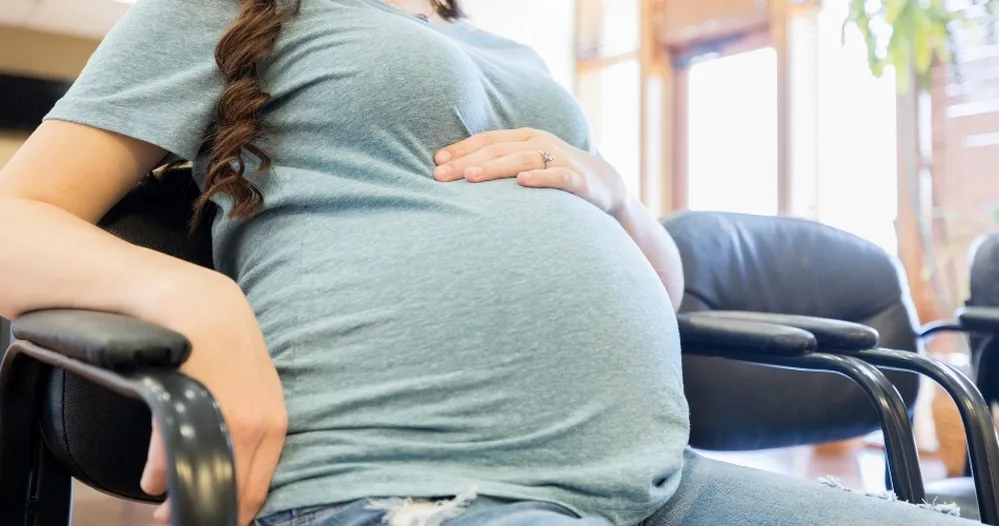 EL OBJETIVO FOTO VIOLENCIA OBSTETRICA FALLO JUDICIAL