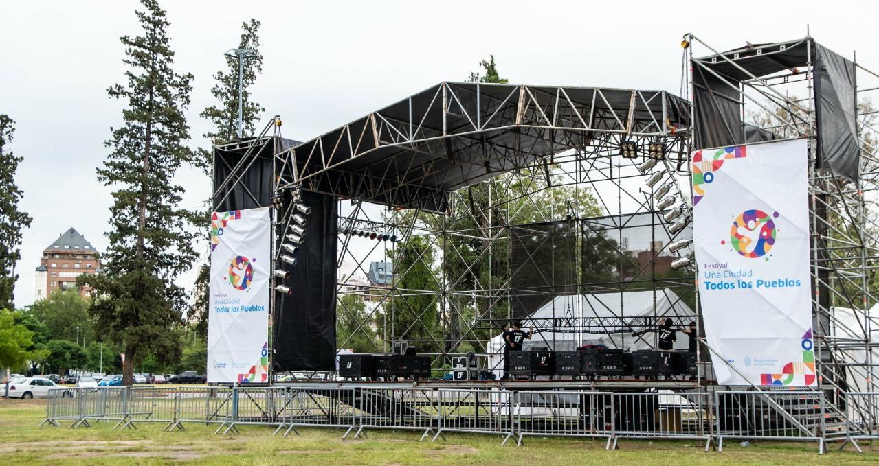 Festival-Una-ciudad-todos-los-pueblos_09