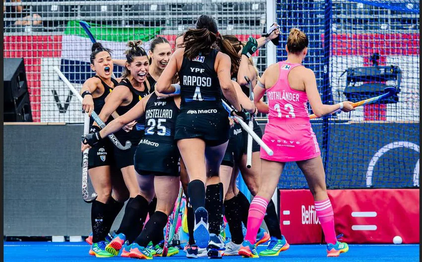 Las-Leonas-Mundial-de-hockey_ NA