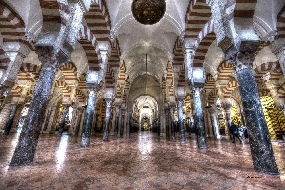 Córdoba