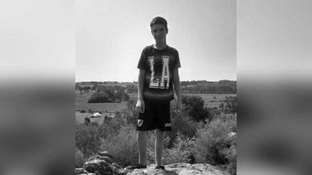 Alex