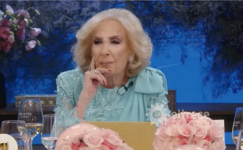 Mirtha-Legrand_ NA