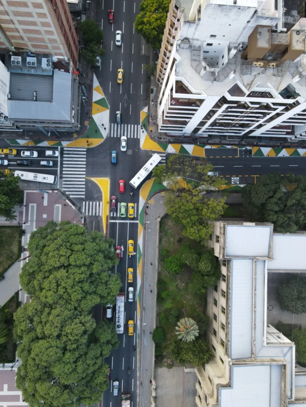 colon y avellaneda (4)