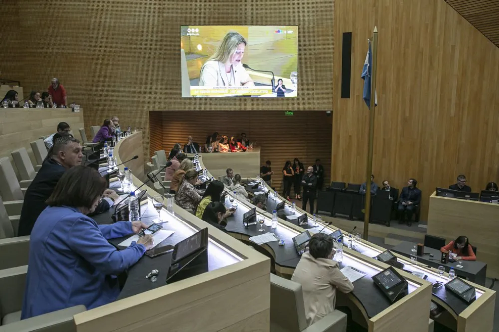 Sesión-Ordinaria-2157
