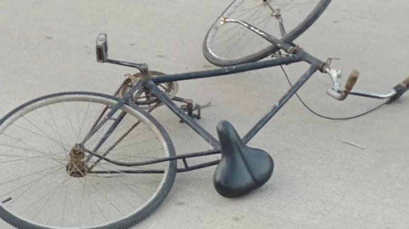 bici