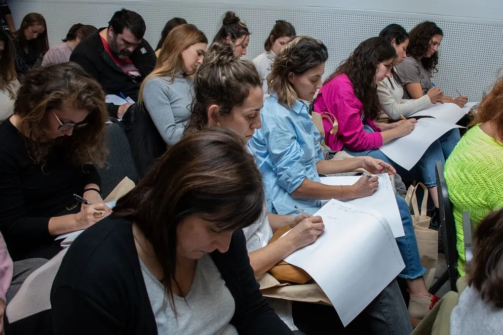 Córdoba Emprendedora