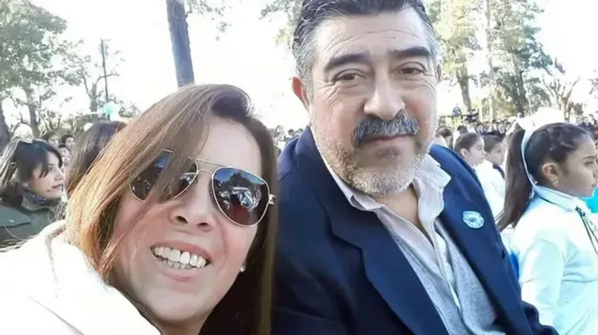 Carlos-Perez-y-Caillava-caso-Loan_ (redes sociales) NA