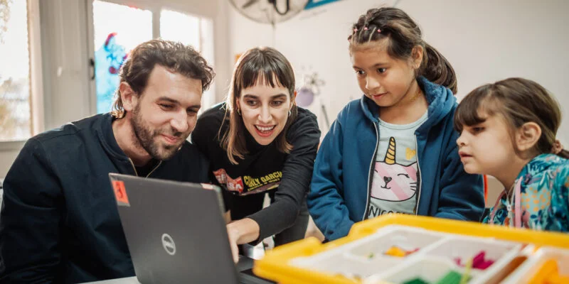 Academia Nacional de Ciencias