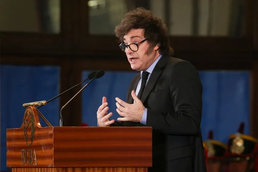 milei-veto-senado-jubilados_ NA