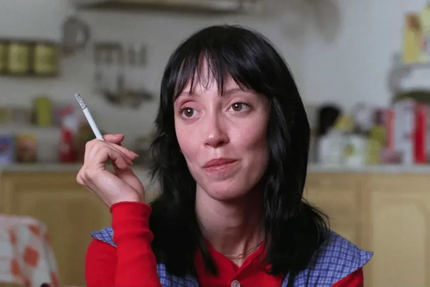 Shelley-Duvall_ GENTILEZA