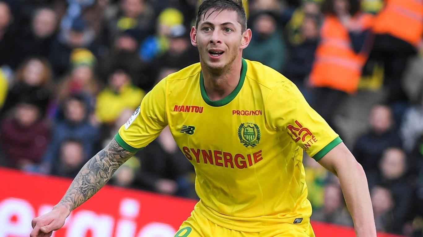 emiliano-sala