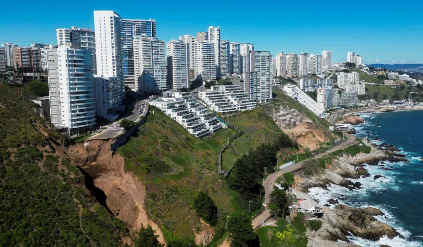 socavón-Concon-Chile_ NA