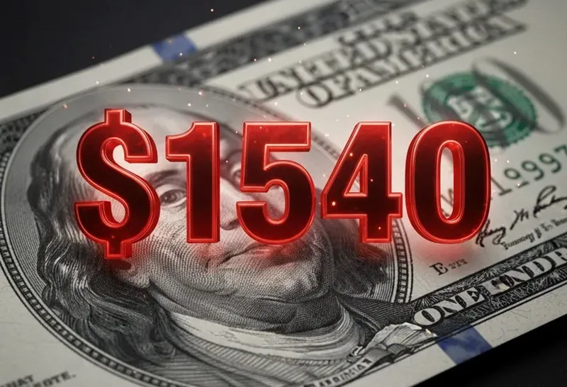 dolar 1540_ NA