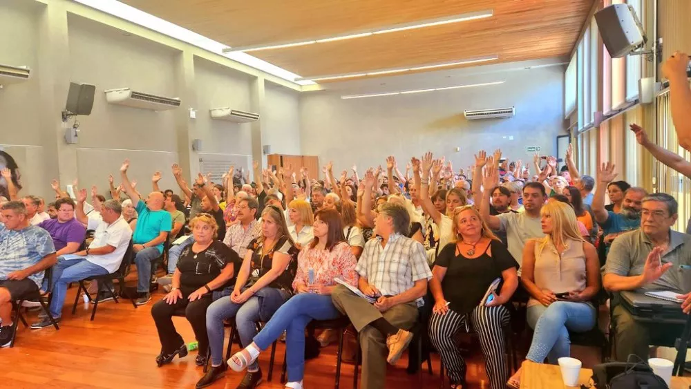 uepc-asamblea