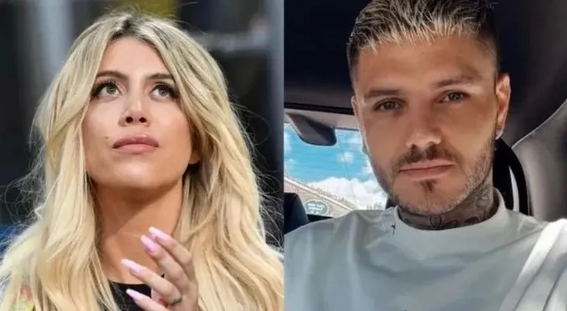 Nara-Icardi_ NA