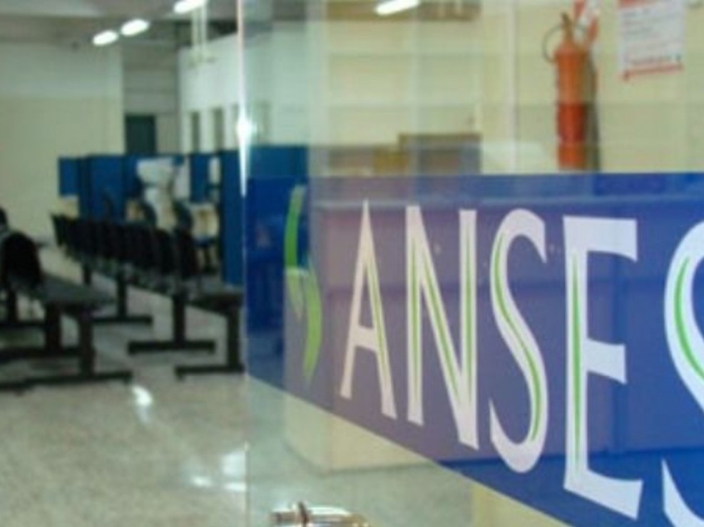 Anses3