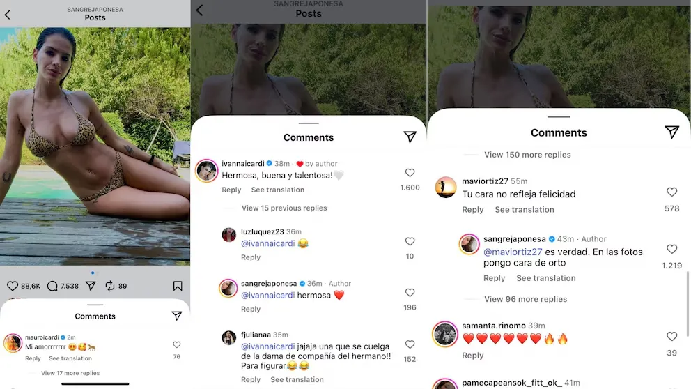 QAFKIUGRXRHGTCEP22BR3EAEXA (1)