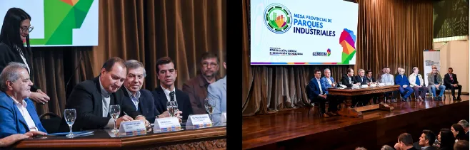 Provincia proyecta 2