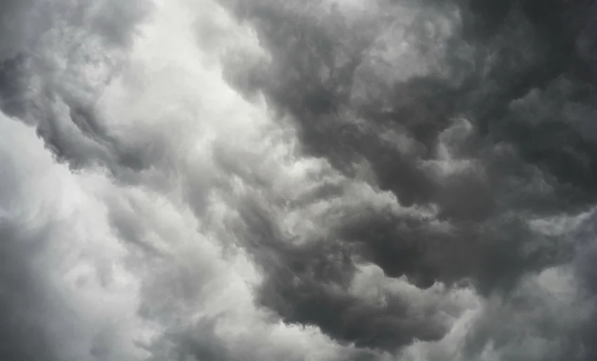 tormenta-alerta_ cba.gov.ar