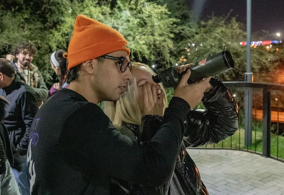 WhatsApp Image 2024-10-17 at 16.28.52