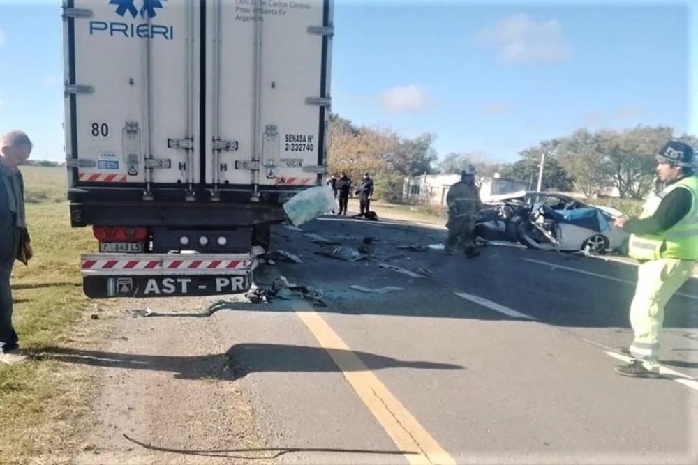 accidente-Santa-fe