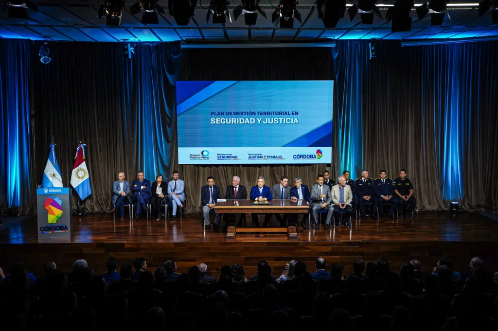 MLL-justicia-seguridad-2-1024x681