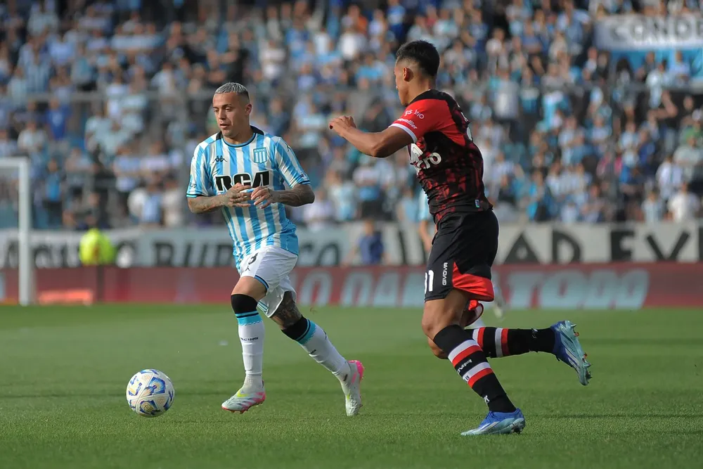 racing-instituto