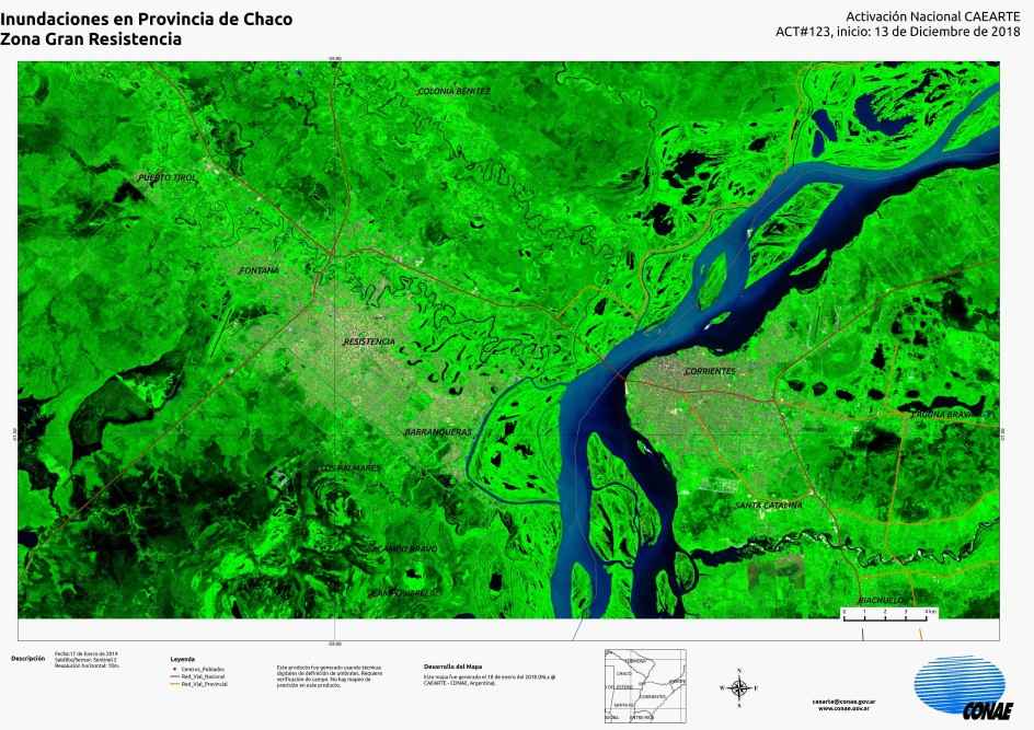 1chaco_resistencia_corrientes_sentinel2_20190117