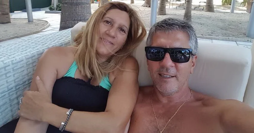 Celia-Jorge-Messi_ redes NA
