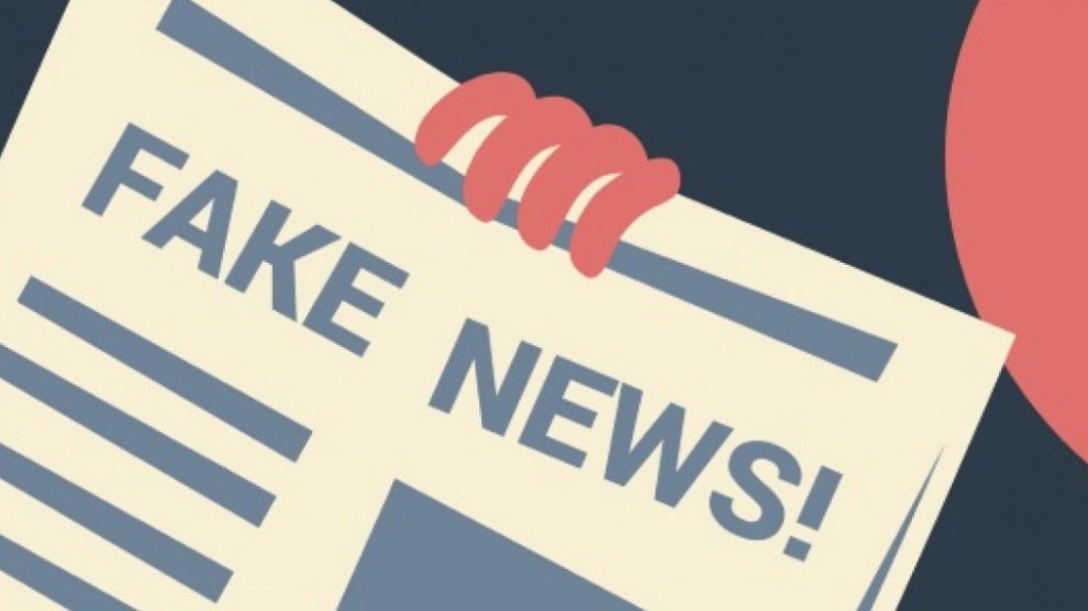 fakenews