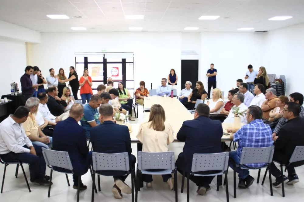 WhatsApp Image 2024-02-22 at 13.42.57