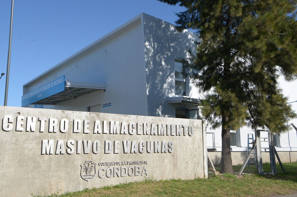 CentroVacunas