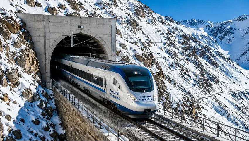 tren-trasandino-1_ NA -IA