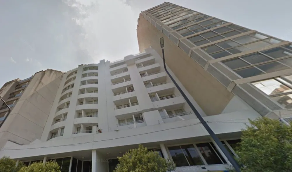 edificio