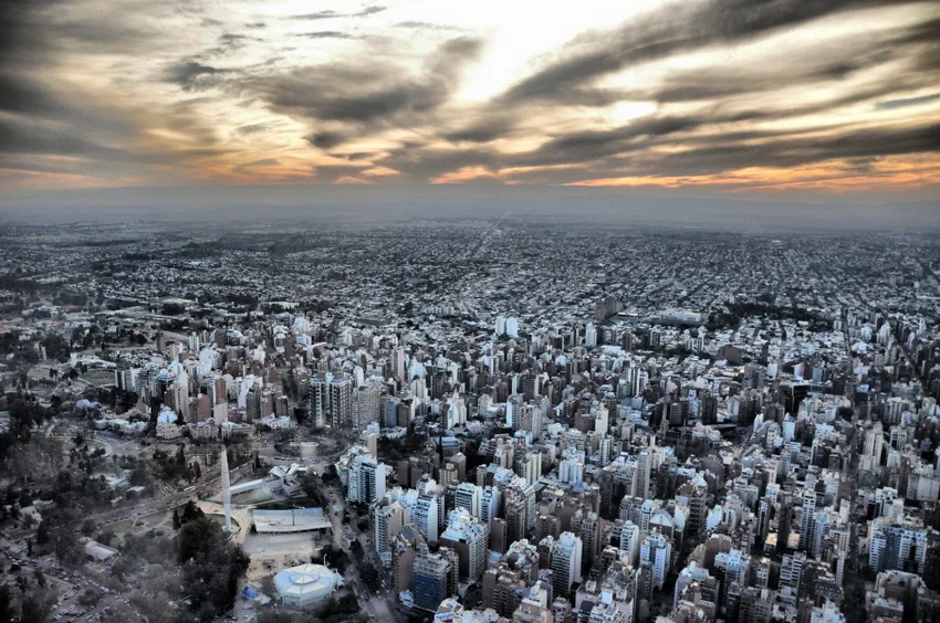 córdoba-capital-vista-aérea_ cba.gov.ar