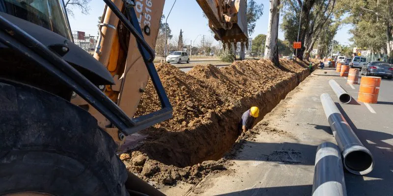 obras muni córdoba