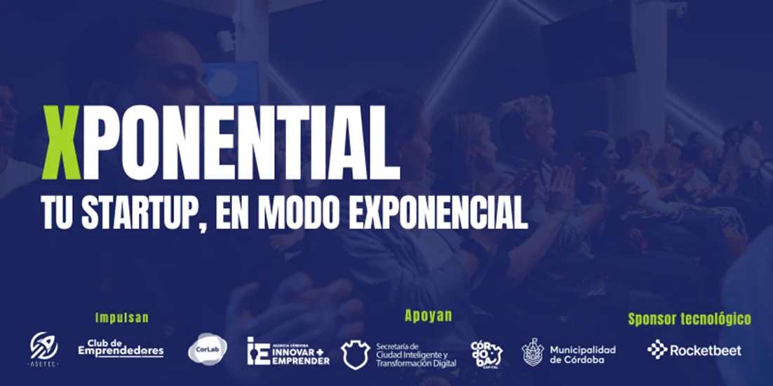Xponential-PORTADA-muni-800x400