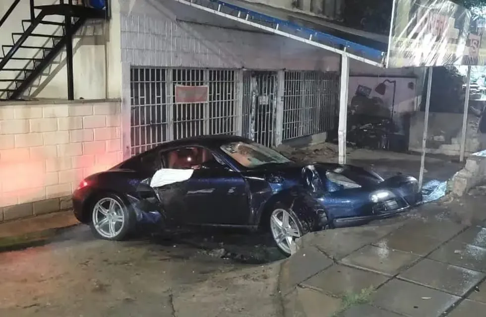 TWHKAGQQEFC47MIZIQYV5TZCD4