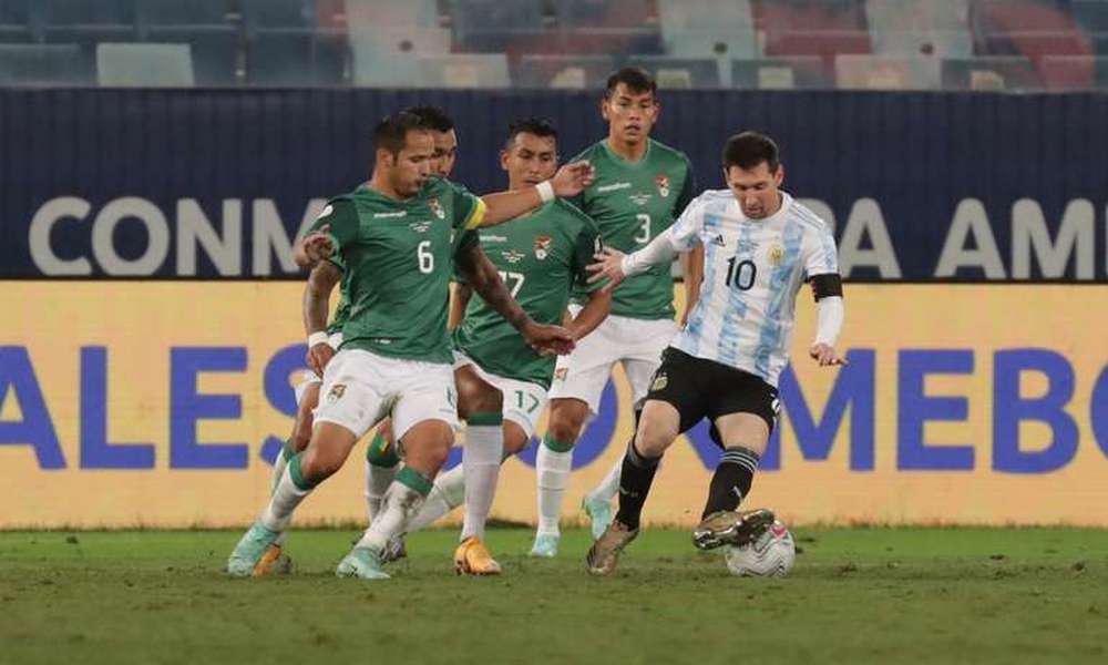 argentina-bolivia