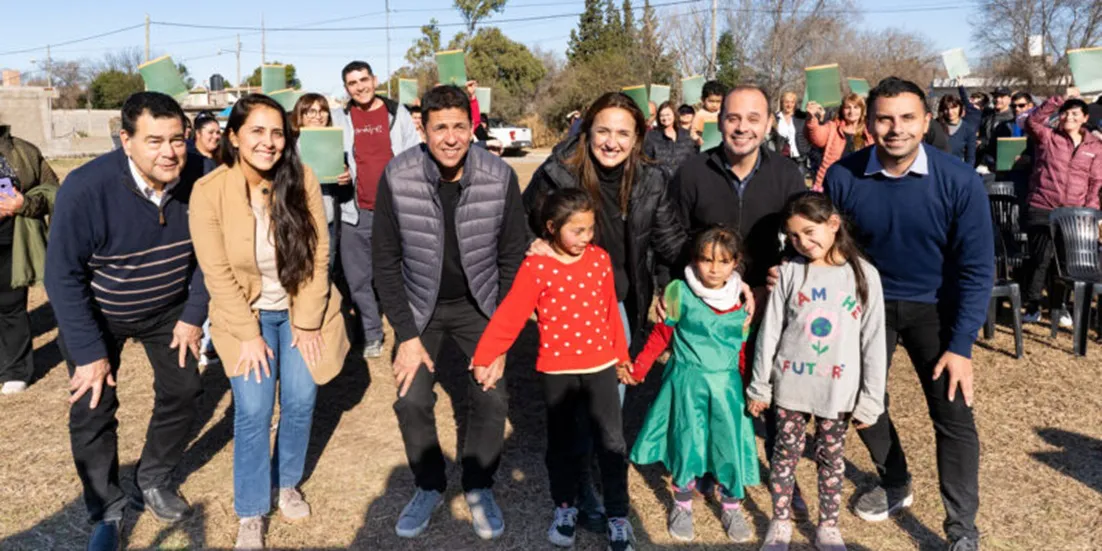 juarez-celman-e1753383563873-800x400