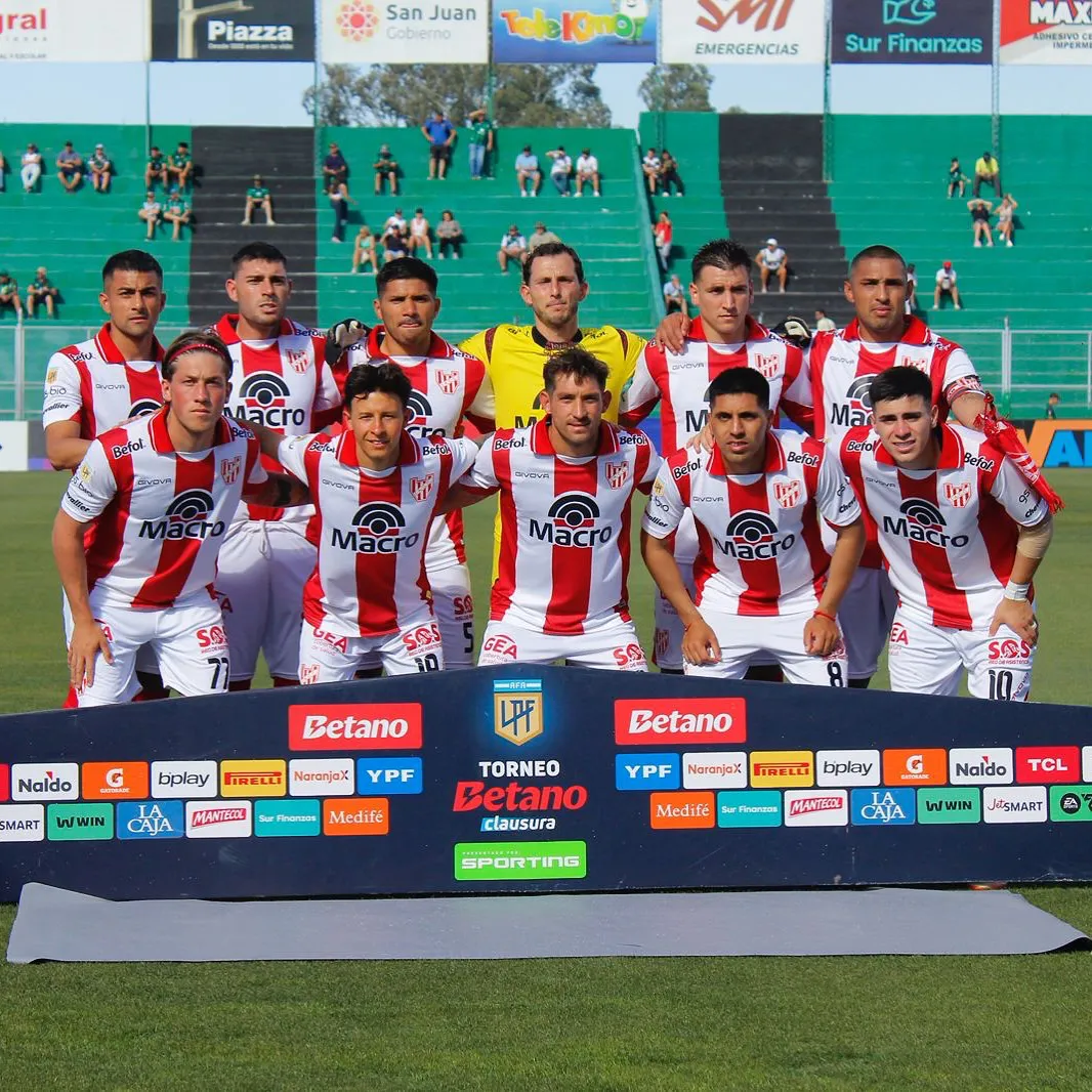 Instituto